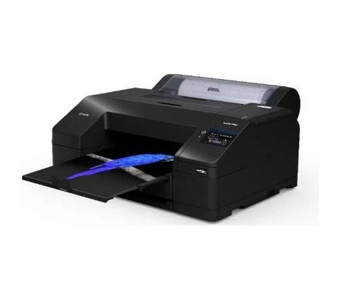 Epson SureColor P5300 C11CL14301A0