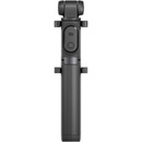 Image 1 of Xiaomi Mi Selfie Stick Tripod (FBA4070US/XMZPG01YM/XMMSSTRBTUSB)