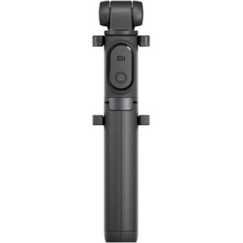 Image 1 of Xiaomi Mi Selfie Stick Tripod (FBA4070US/XMZPG01YM/XMMSSTRBTUSB)