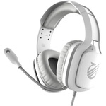 KMD Instinct Universal white Слушалки
