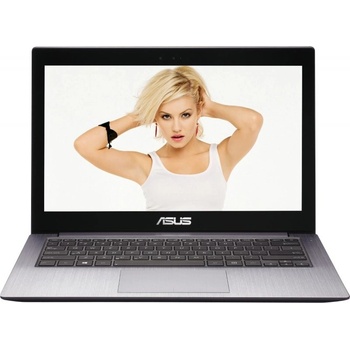 Asus U38N-C4010H