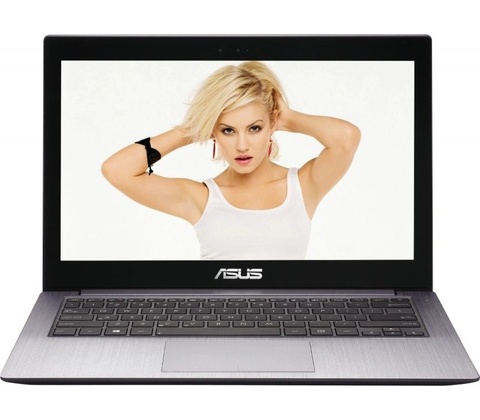Asus U38N-C4010H