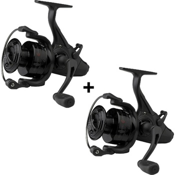 Prologic C Series 5000 BF 2 ks