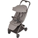 ANEX Air-Q