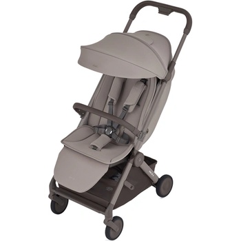 ANEX Air-Q