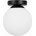 Toolight APP1155-1C
