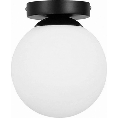 Toolight APP1155-1C