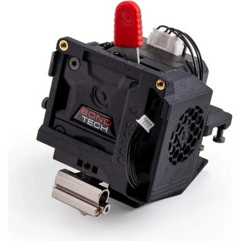 BondTech LGX SK Copperhead Upgrade Kit - 1 компл (UPG01CRL41427)