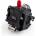 BondTech LGX SK Copperhead Upgrade Kit - 1 компл (UPG01CRL41427)