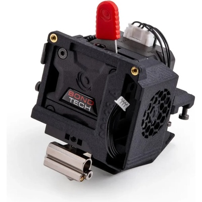 BondTech LGX SK Copperhead Upgrade Kit - 1 компл (UPG01CRL41427)