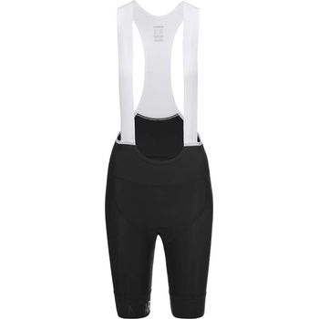 Gore Swiftride dámské černá