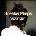 2 Sneaker Pimps - Splinter LP