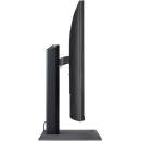 Acer Vero B327QKB1b