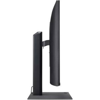 Acer Vero B327QKB1b