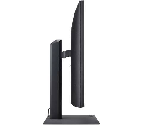 Acer Vero B327QKB1b