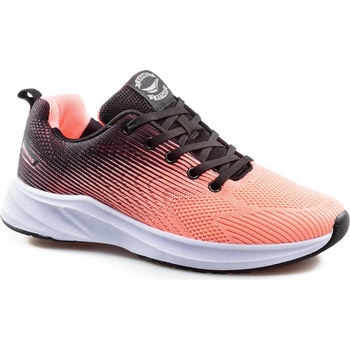 Grand attack Обувки 30915-2