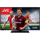 Televize JVC LT-32VF5105