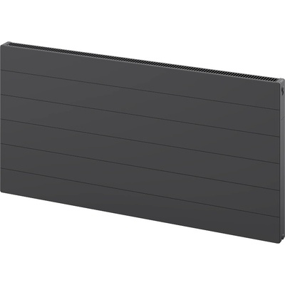 Mexen Line CL11 W411L-060-120-66 600 mm x 1200 mm antracit