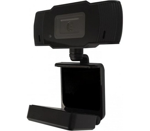 Umax Webcam W5