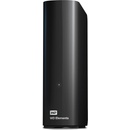 Western Digital Elements Desktop 24TB WDBWLG0240HBK-EESN