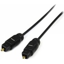 StarTech THINTOS15