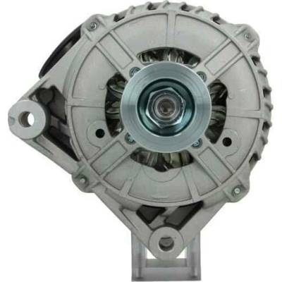 Generátor BV PSH 215.022.140.010 (215022140010)