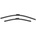Denckermann VD10130 чистачки к-т 600+450mm (VD10130)