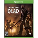 The Walking Dead Season 1 Complete