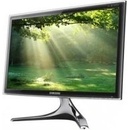 Samsung BX2250