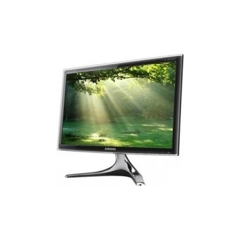 Samsung BX2250