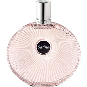Lalique Satine parfémovaná voda dámská 100 ml