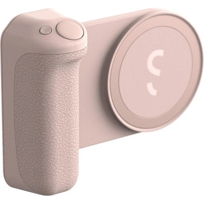 ShiftCam SnapGrip SC-SG-IN-PK-EF