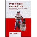 Problémové chování psů