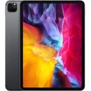 Apple iPad Pro 11 2020 256GB Cellular 4G