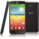 Image 1 of LG L90 Dual D410