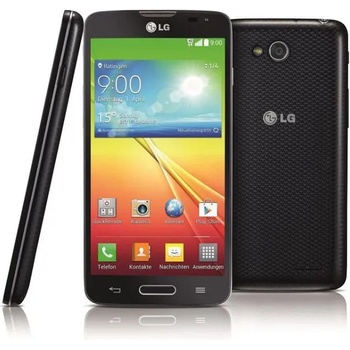Image 1 of LG L90 Dual D410