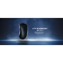 ATK Z1 ULTRA 8K White (Z1-ULTRA-WH)