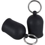 Black Velvets Nipple sucker