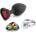 NS Novelties Glams Xchange Heart Small