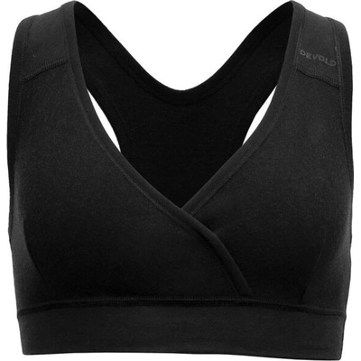 Devold NIBBA FLEECE MERINO BRA
