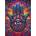 Art Puzzle - Puzzle The Hamsa - 1 000 piese
