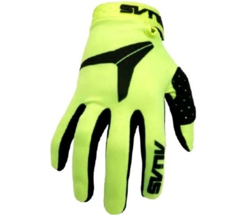 Alias MX AKA