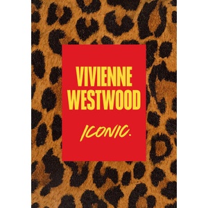 Vivienne Westwood | Editors of Createur Magazine (ISBN: 9781419792014)