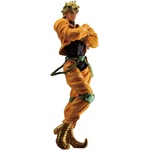 Banpresto Статуетка Banpresto Animation: Jojo ́s Bizarre Adventure - Dio Brando (Ichibansho), 27 cm (185510)