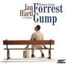Forrest Gump