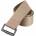 Opasek RIGGERS TAN