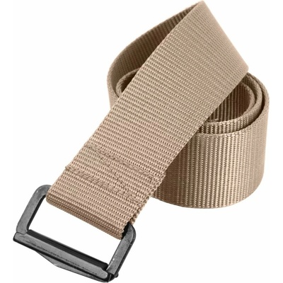 Opasek RIGGERS TAN