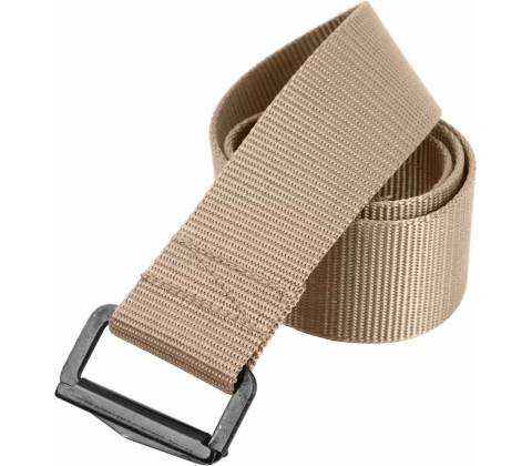 Opasek RIGGERS TAN