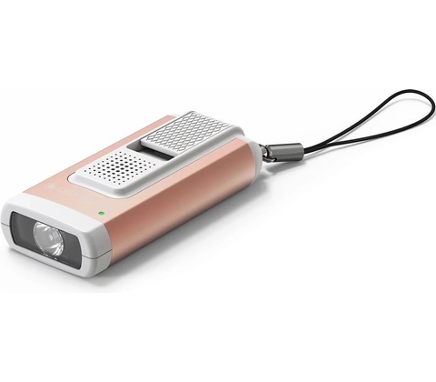 Ledlenser K6R