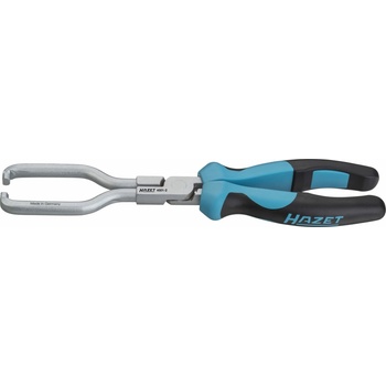 HAZET 4501-2